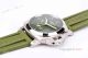 VS Factory Panerai PAM1056 Mahendra Singh Dhoni Luminor Green Dial 44mm Replica Watch (4)_th.jpg